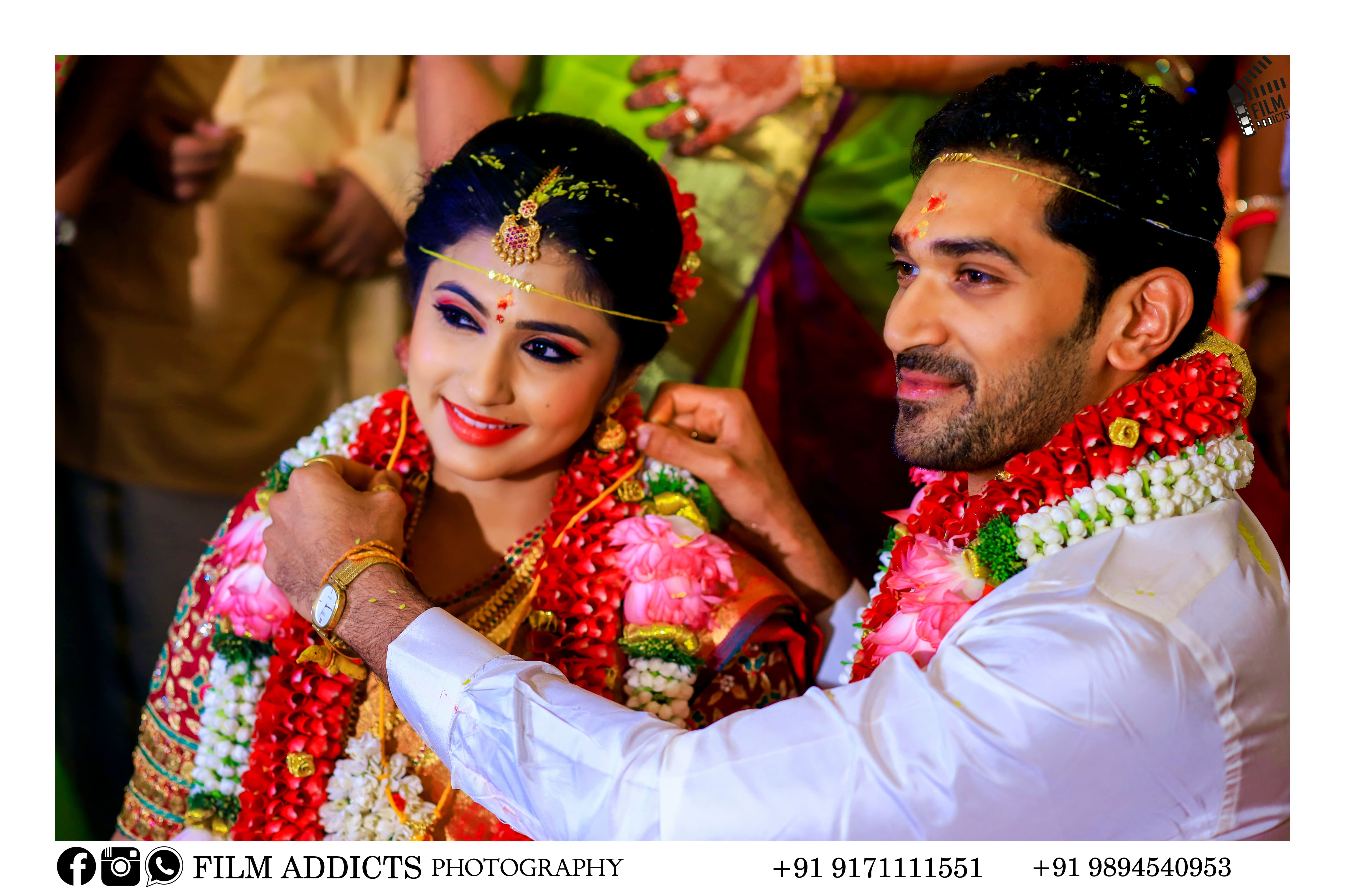 best wedding photographers in Sivakasi,best candid photographers in Sivakasi,best candid photography in Sivakasi,best wedding photographers in sivakasi,best photographers in Sivakasi,best wedding videographers in Sivakasi,best candid video in Sivakasi,best candid wedding photographers in Sivakasi,wedding photographers in Sivakasi,best wedding photographers in tamilnadu, Wedding-Photographer-Sivakasi, best-wedding-photography-in-Sivakasi, candid-photographer-in-Sivakasi, Candid Photographer Chennai, Wedding Photographer Chennai, Wedding Photographer Coimbatore, Wedding-Photographer-in-Sivakasi